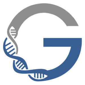 Gentera Center for Precision and Concierge Medicine