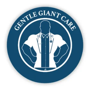 Gentle Giant Care