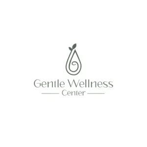 Gentle Wellness Center
