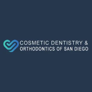George Georgaklis DDS