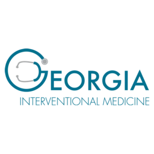 Georgia Interventional Medicine