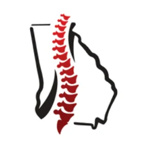 Georgia Spine & Trauma Care