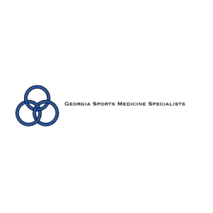 Georgia Sports Medicine Specialists