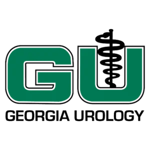 Georgia Urology Pediatrics