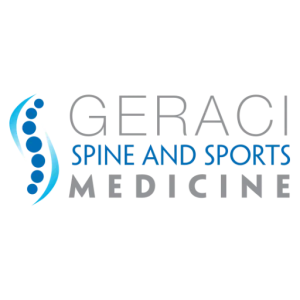 Geraci Spine and Sports Medicine