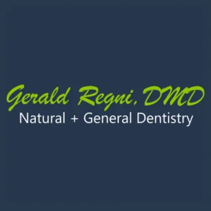 Gerald Regni, DMD & Associates