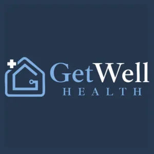 GetWell Health