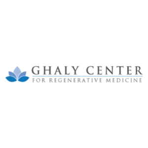 Ghaly Center