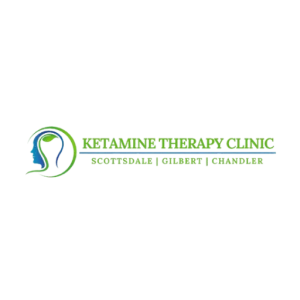 Gilbert Chandler Ketamine Therapy Clinic