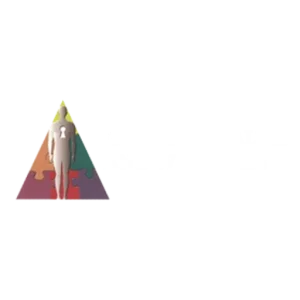 Gittens Health and Wellness