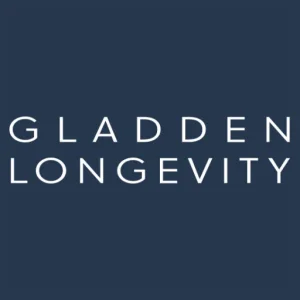 Gladden Longevity