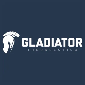 Gladiator Therapeutics