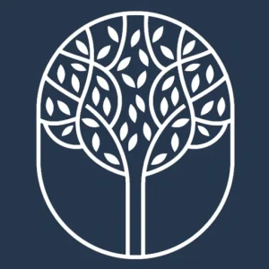 Glaser & Randhawa Mental Health Group