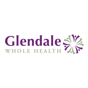Glendale Whole Health