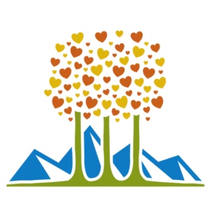 Glenn Fertility & Family Wellness