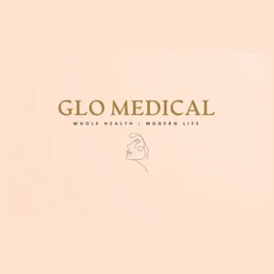 Glo Medical