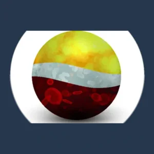 Global Apheresis