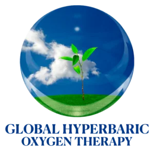 Global Hyperbaric Oxygen Therapy