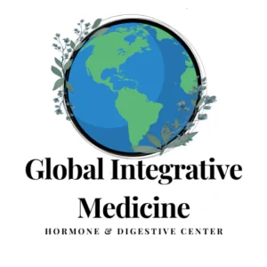 Global Integrative Medicine