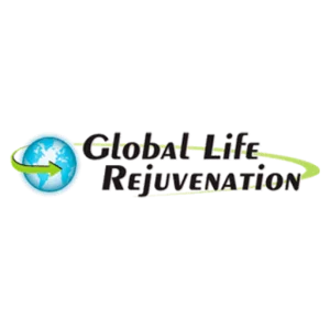 Global Life Rejuvenation
