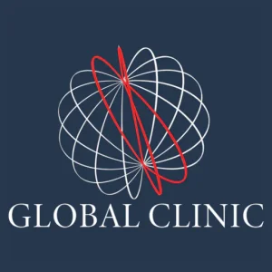 Global Pain & Spine Clinic