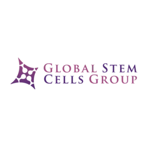 Global Stem Cells Group