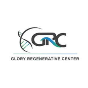 Glory Regenerative Center