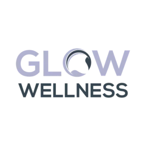 Glow Wellness