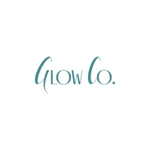 GlowCo Wellness & Aesthetics