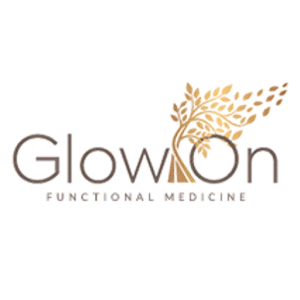 GlowOn, Functional Medicine