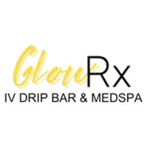 GlowRx IV Drip Bar & Medspa