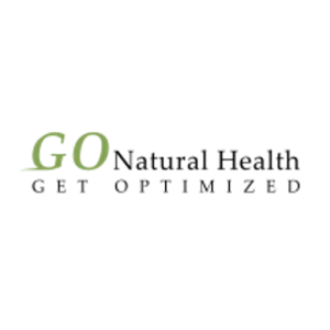 Go Natural Health