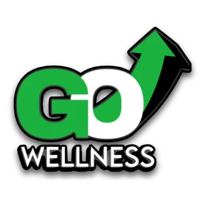 Go Wellness