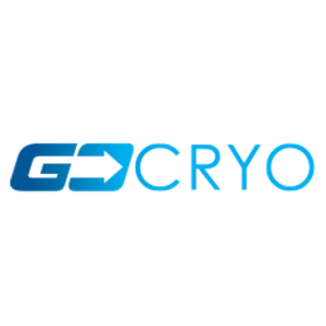 GoCryo Cryotherapy
