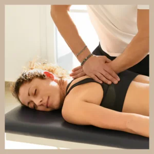 Gold Hill Chiropractic