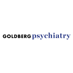 Goldberg Psychiatry