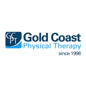 Goldcoastpt