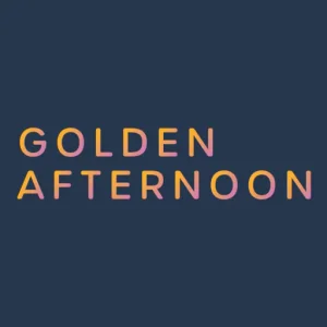 Golden Afternoon Ketamine Clinic - Los Angeles