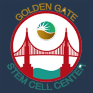 Golden Gate Stem Cell