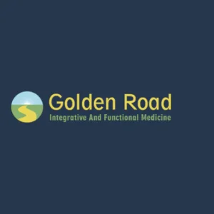 Golden Road Integrative and Functional Medicine