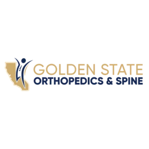 Golden State Orthopedics & Spine