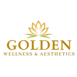 Golden Weight Loss & Wellness