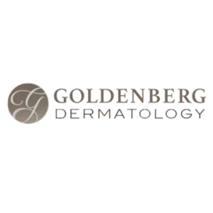 Goldenberg Dermatology