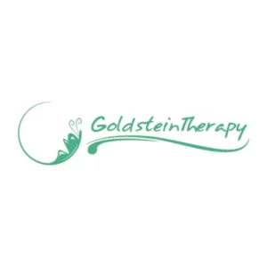 Goldstein Therapy