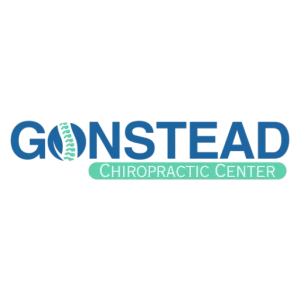 Gonstead Chiropractic Center