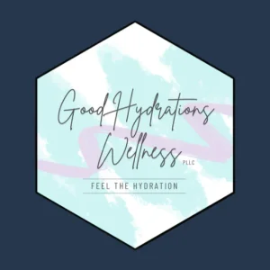 Good Hydrations Wellness