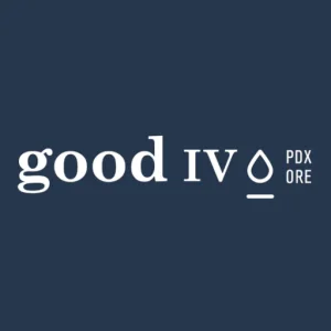 Good IV