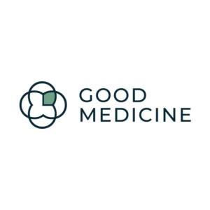 Good Medicine
