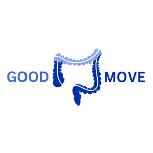 Good Move Colon Hydrotherapy