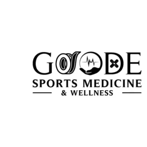 Goode Sports Medicine and Wellness